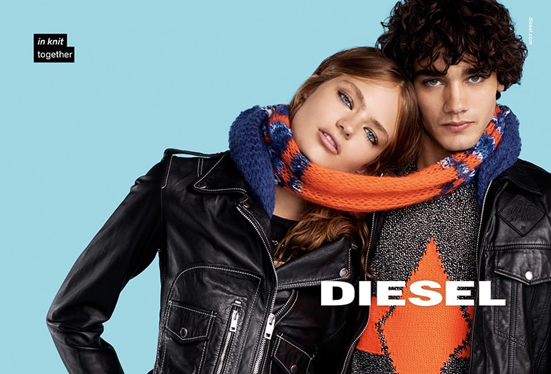 Diesel-FW16-Campaign_fy1