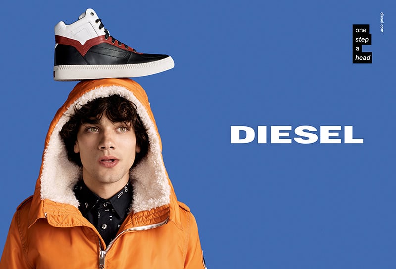 Diesel-FW16-Campaign_fy2