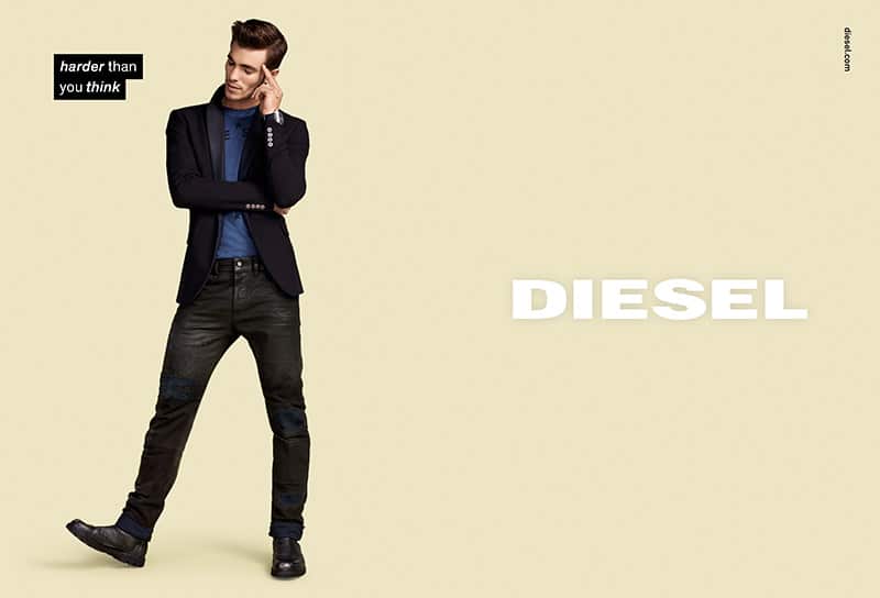 Diesel-FW16-Campaign_fy4