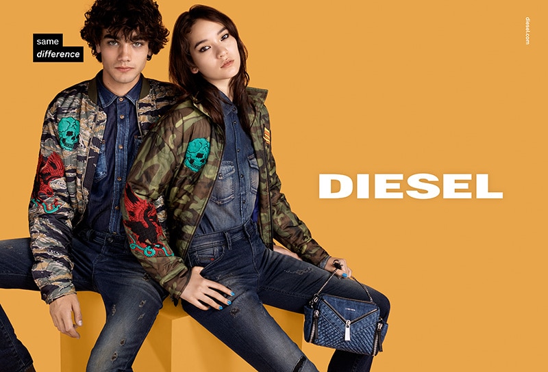 Diesel-FW16-Campaign_fy5