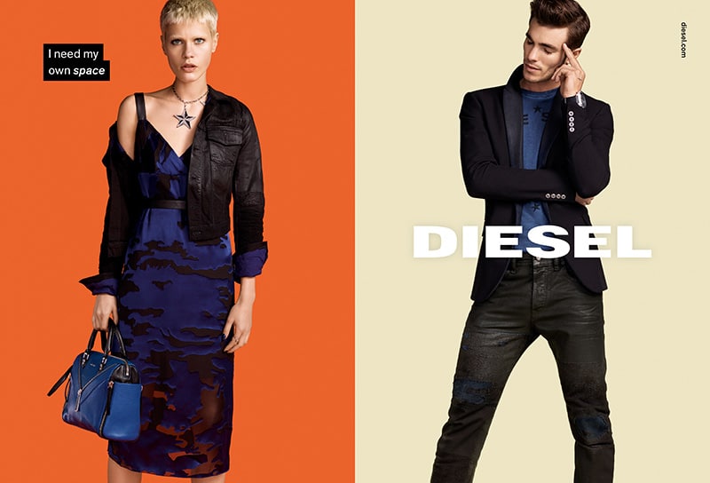 Diesel-FW16-Campaign_fy6