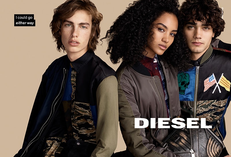 Diesel-FW16-Campaign_fy7