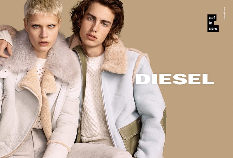 Diesel-FW16-Campaign_fy9