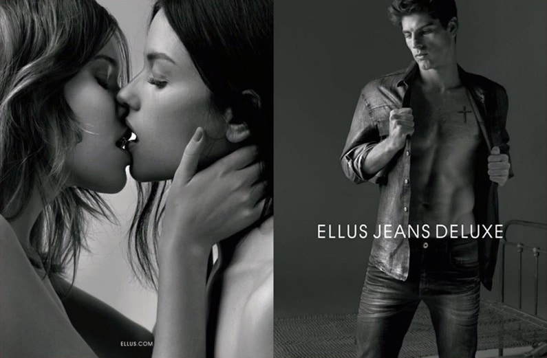 Ellus-Jeans-Deluxe-Fw16-Campaign_fy8