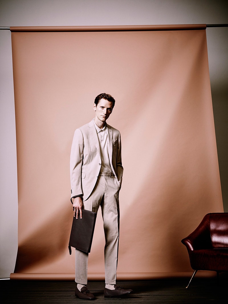 Ermenegildo-Zegna_ss17_fy3