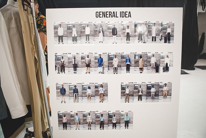 General-Idea-SS17-Backstage_fy1