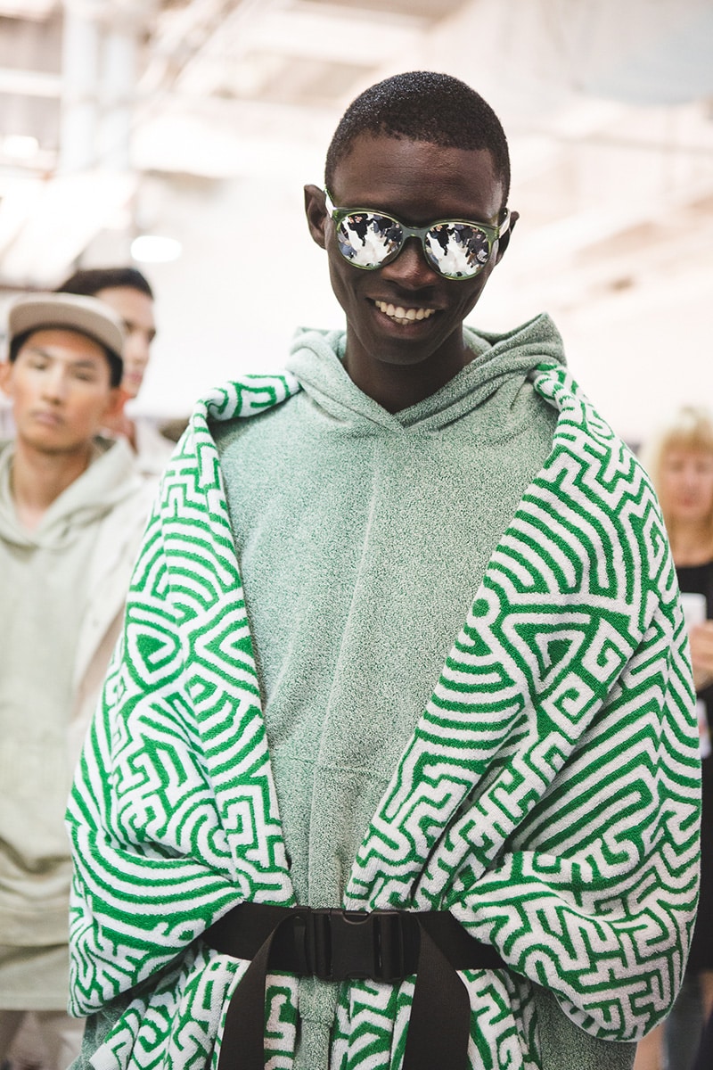 John-Elliott-SS17-Backstage_fy27