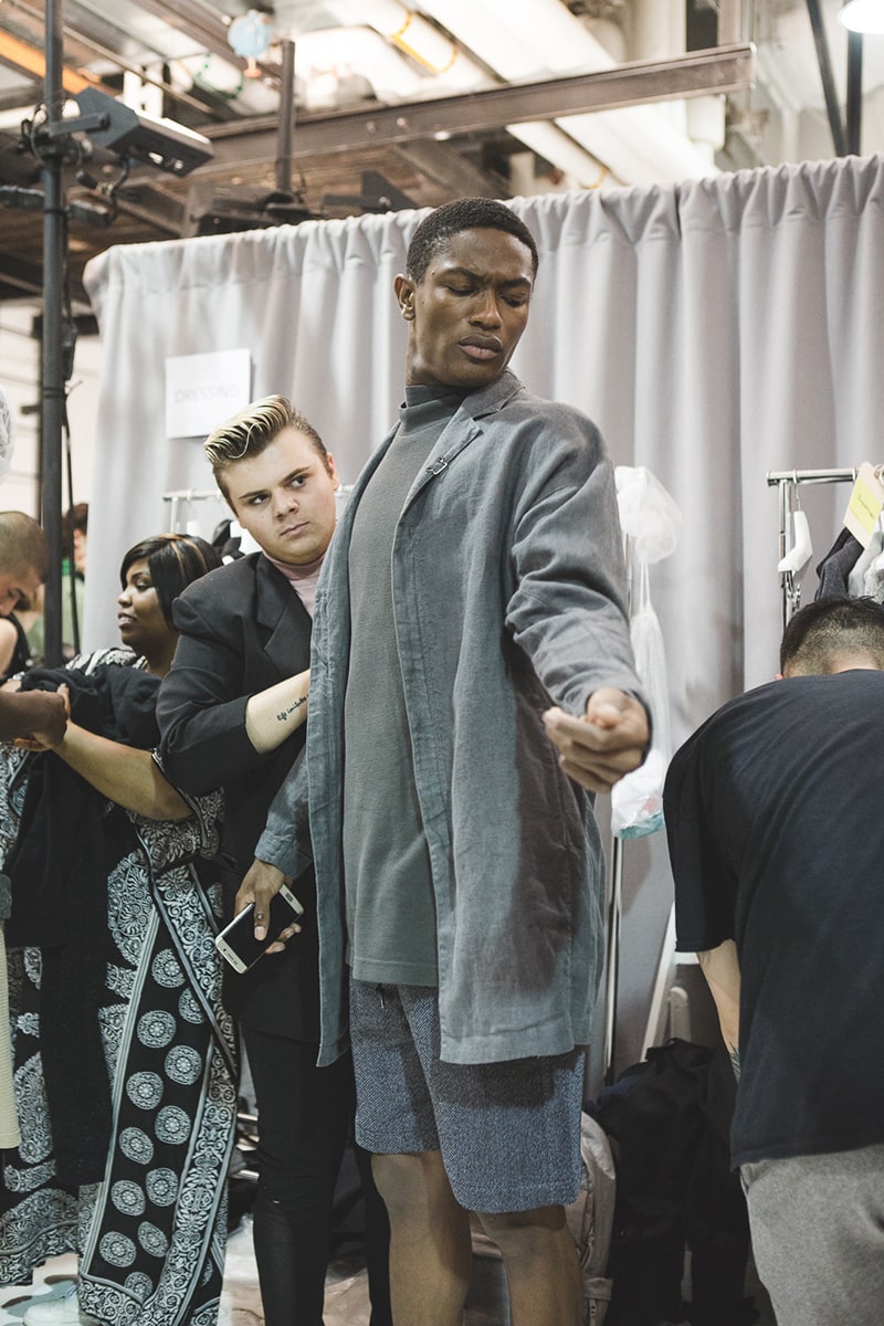 John-Elliott-SS17-Backstage_fy5