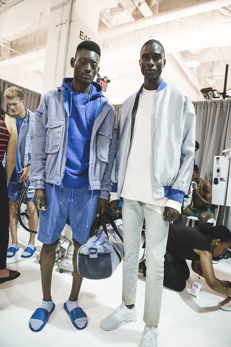 John-Elliott-SS17-Backstage_fy6