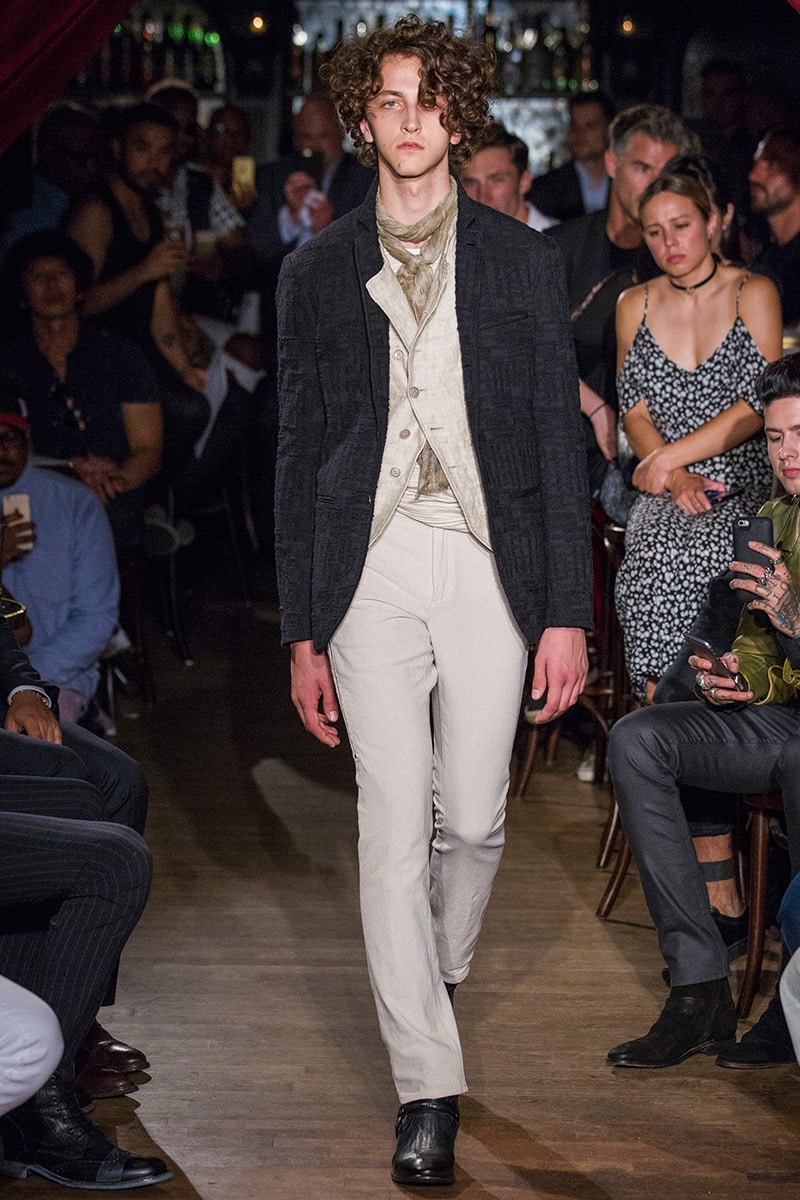 John-Varvatos_ss17_fy1