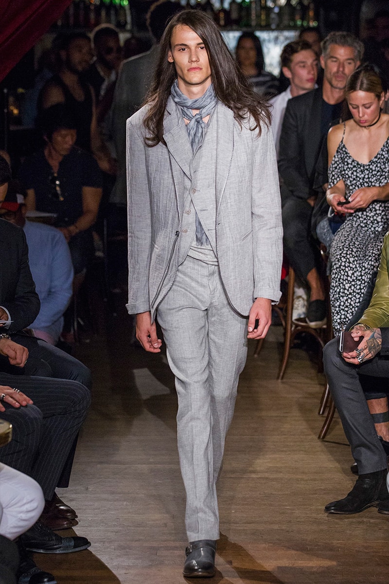 John-Varvatos_ss17_fy10