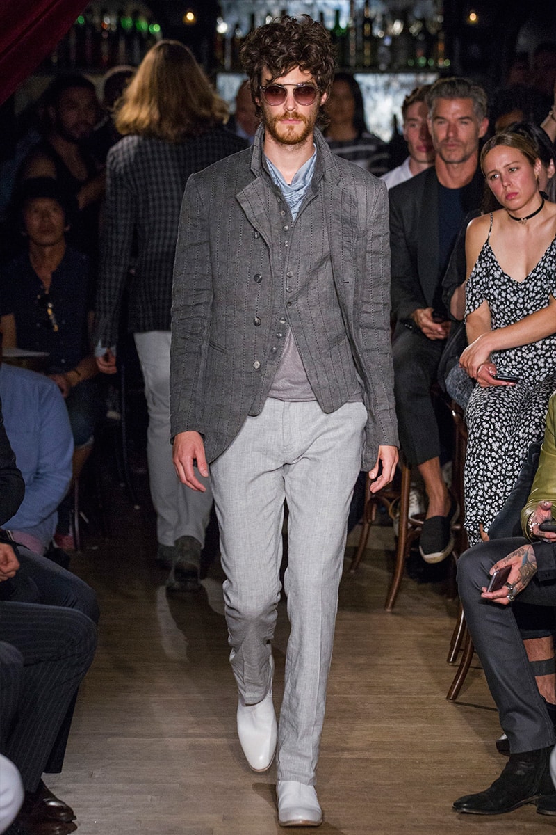 John-Varvatos_ss17_fy11