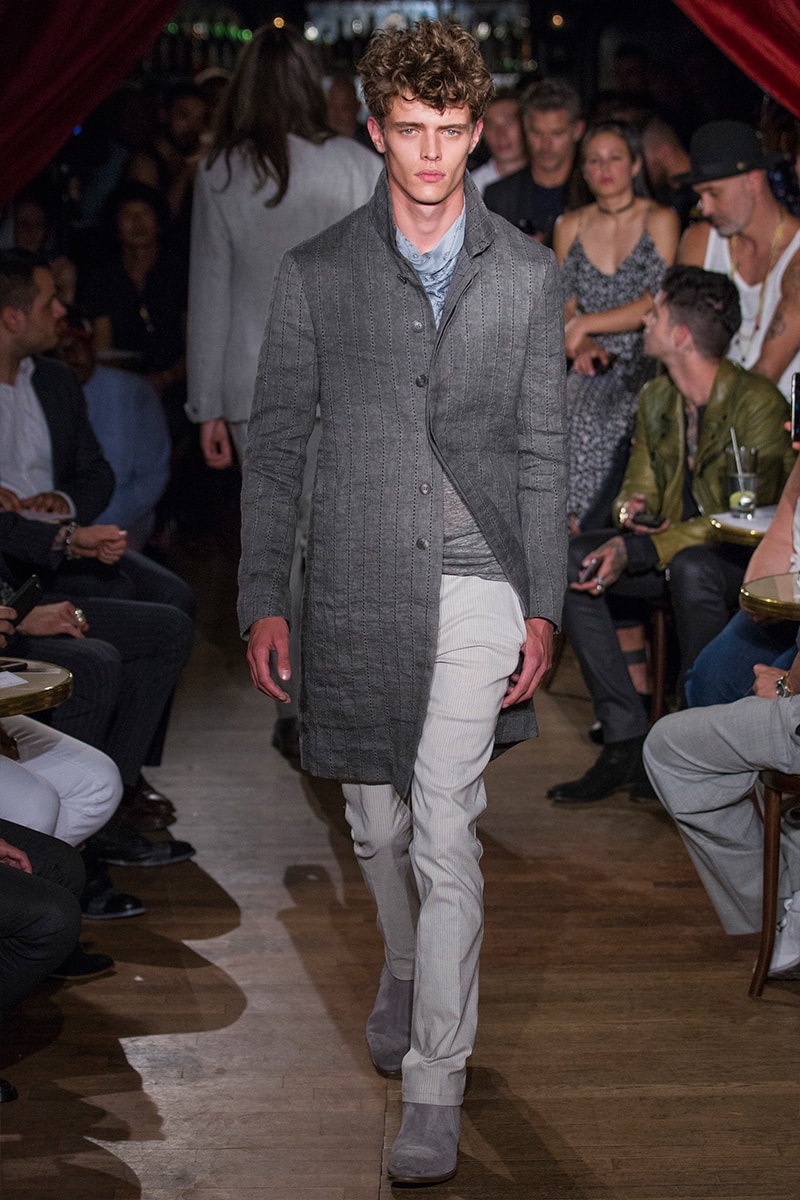 John-Varvatos_ss17_fy12