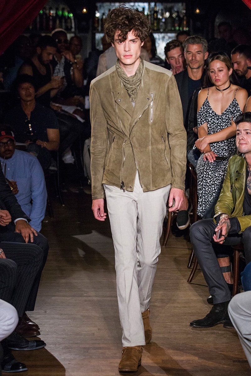 John-Varvatos_ss17_fy16