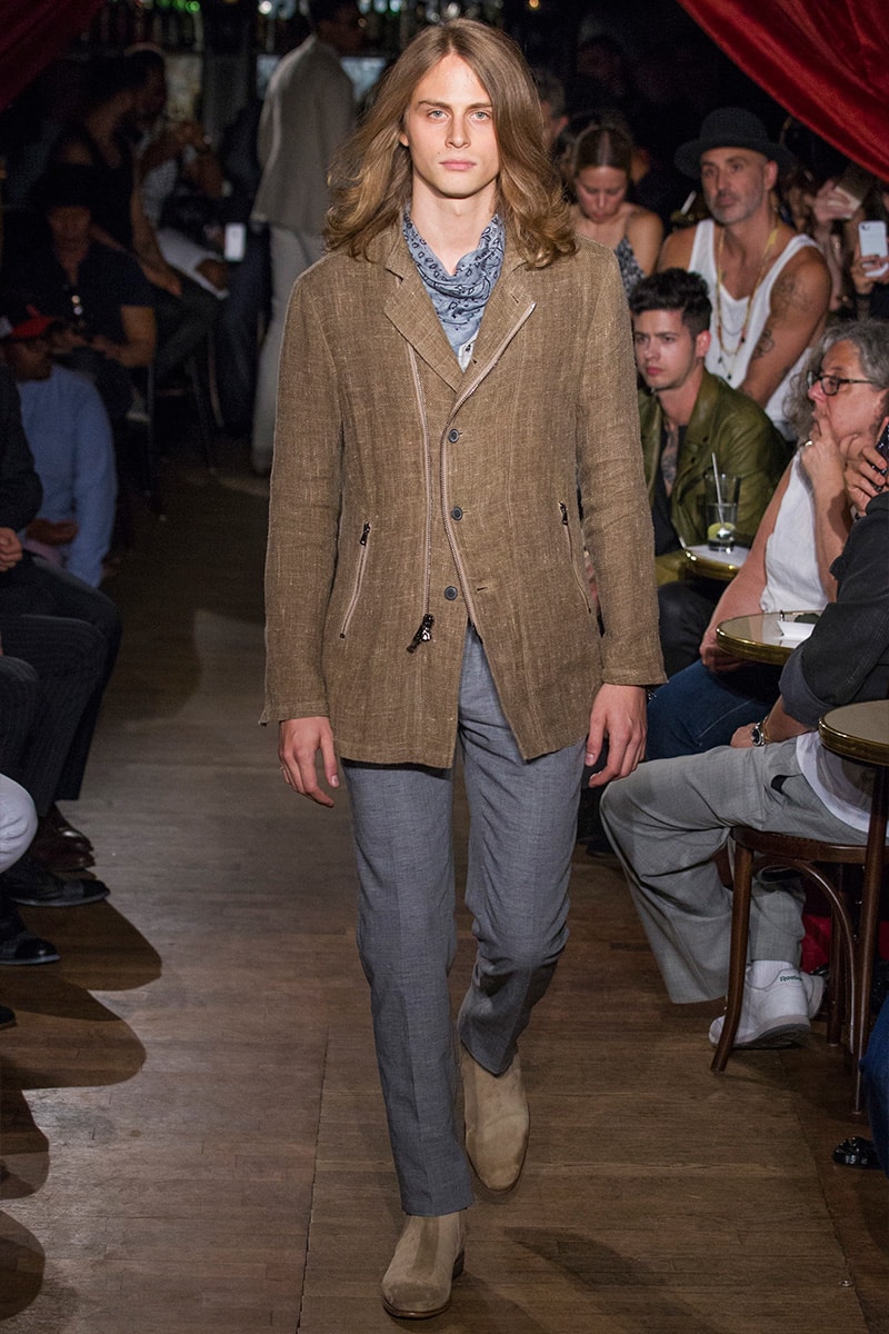 John-Varvatos_ss17_fy17