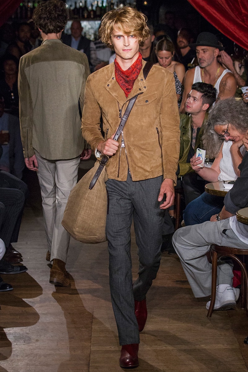 John-Varvatos_ss17_fy18