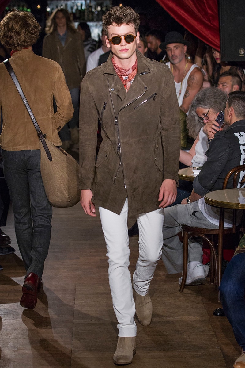 John-Varvatos_ss17_fy20