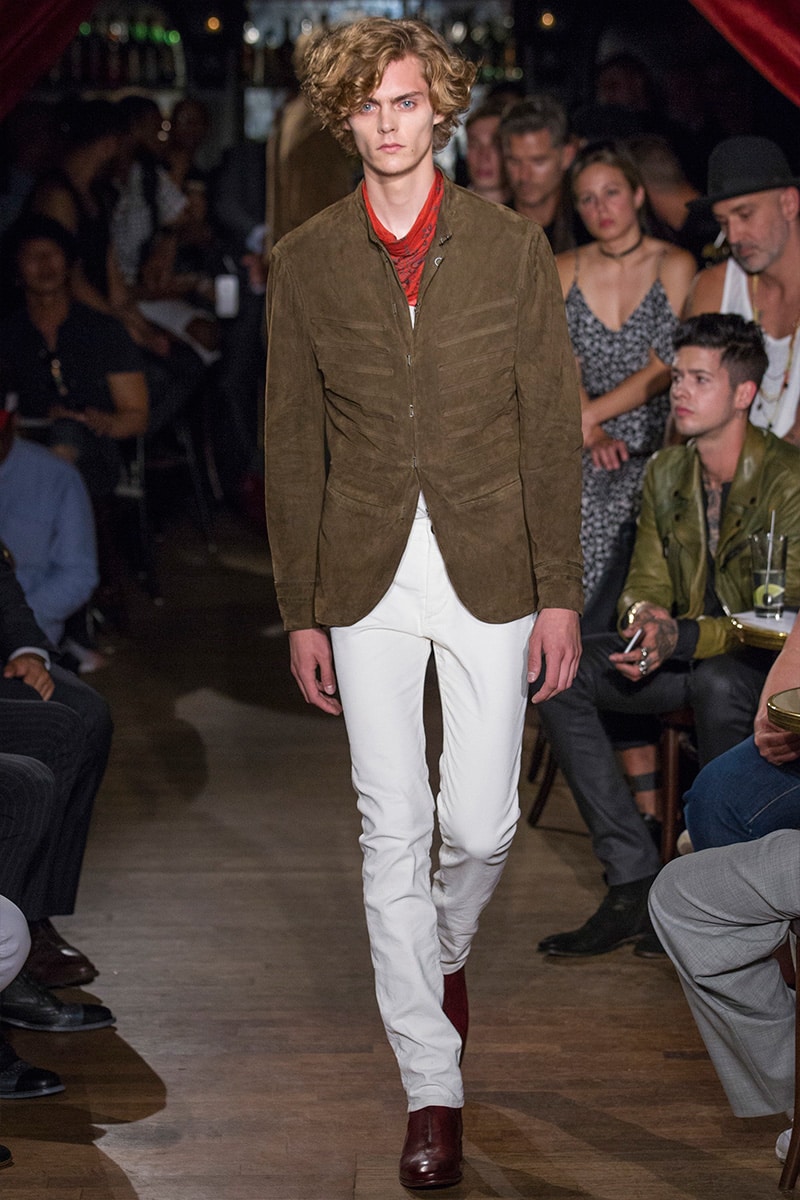 John-Varvatos_ss17_fy21