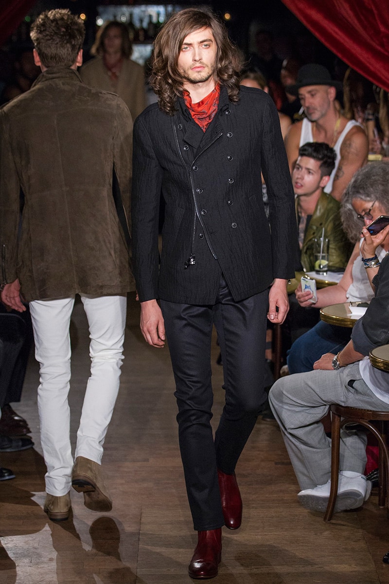 John-Varvatos_ss17_fy22