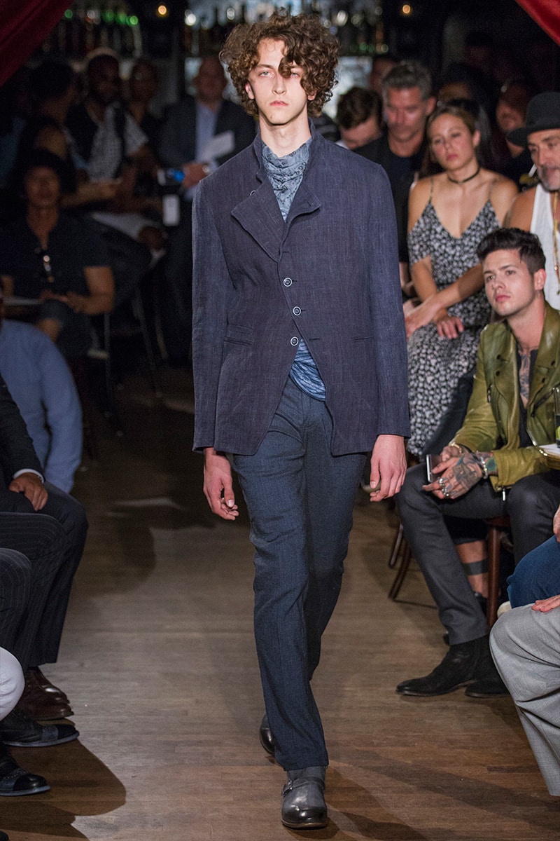 John-Varvatos_ss17_fy24