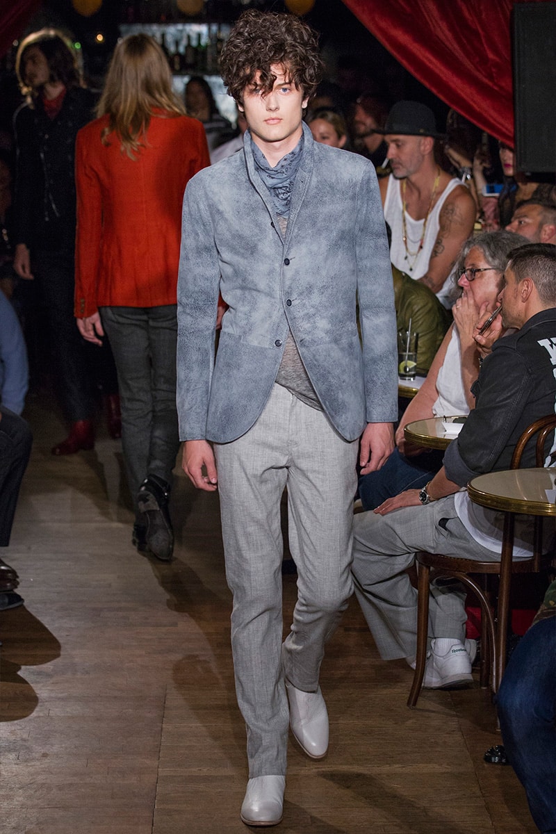 John-Varvatos_ss17_fy25