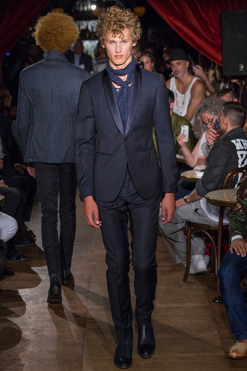 John-Varvatos_ss17_fy29