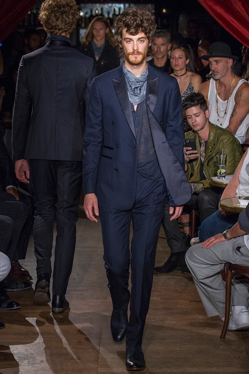 John-Varvatos_ss17_fy31