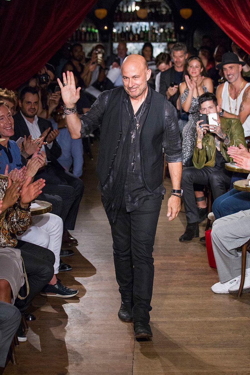 John-Varvatos_ss17_fy32