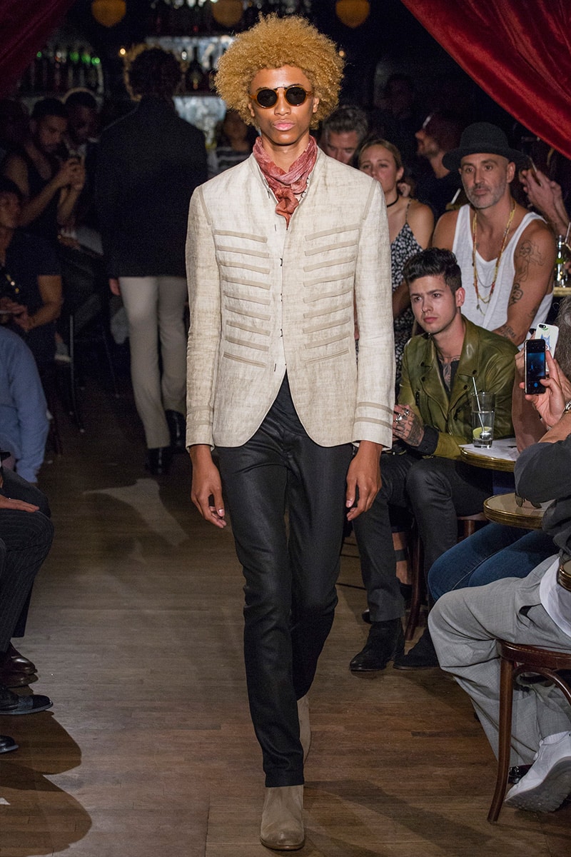 John-Varvatos_ss17_fy4