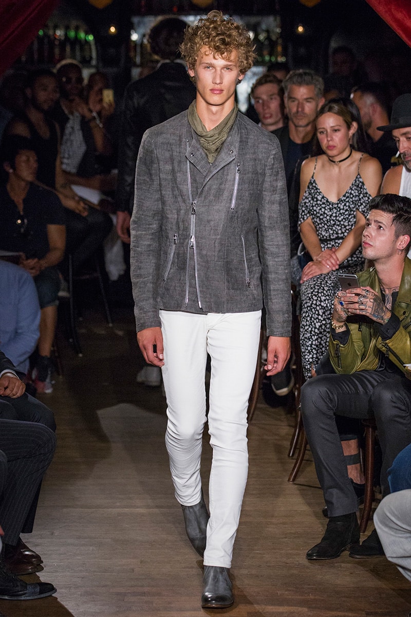 John-Varvatos_ss17_fy7