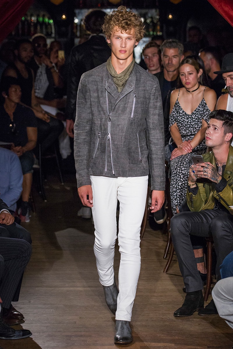 John-Varvatos_ss17_fy7