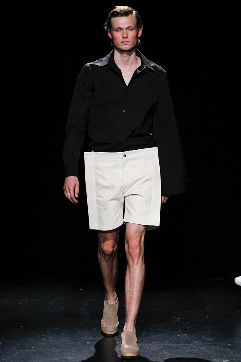 Linder_ss17_fy13