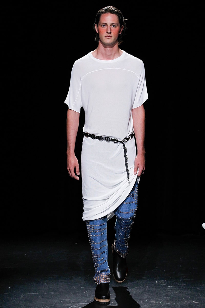 Linder_ss17_fy14