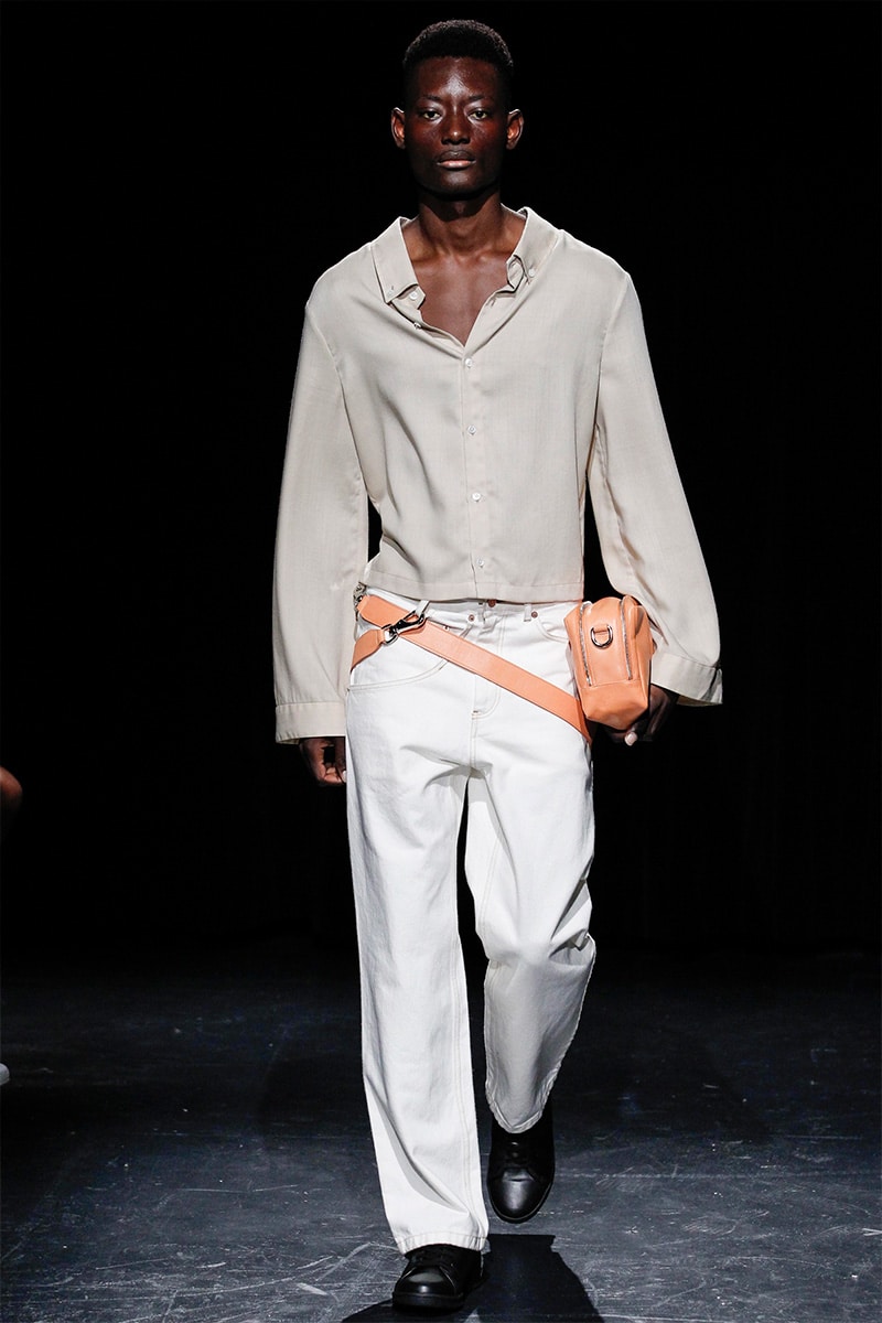 Linder_ss17_fy2