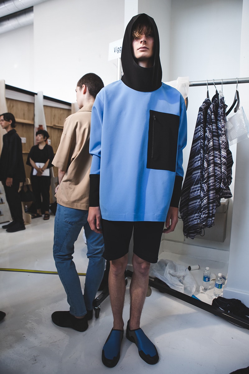 N.Hoolywood-SS17-Backstage_fy12