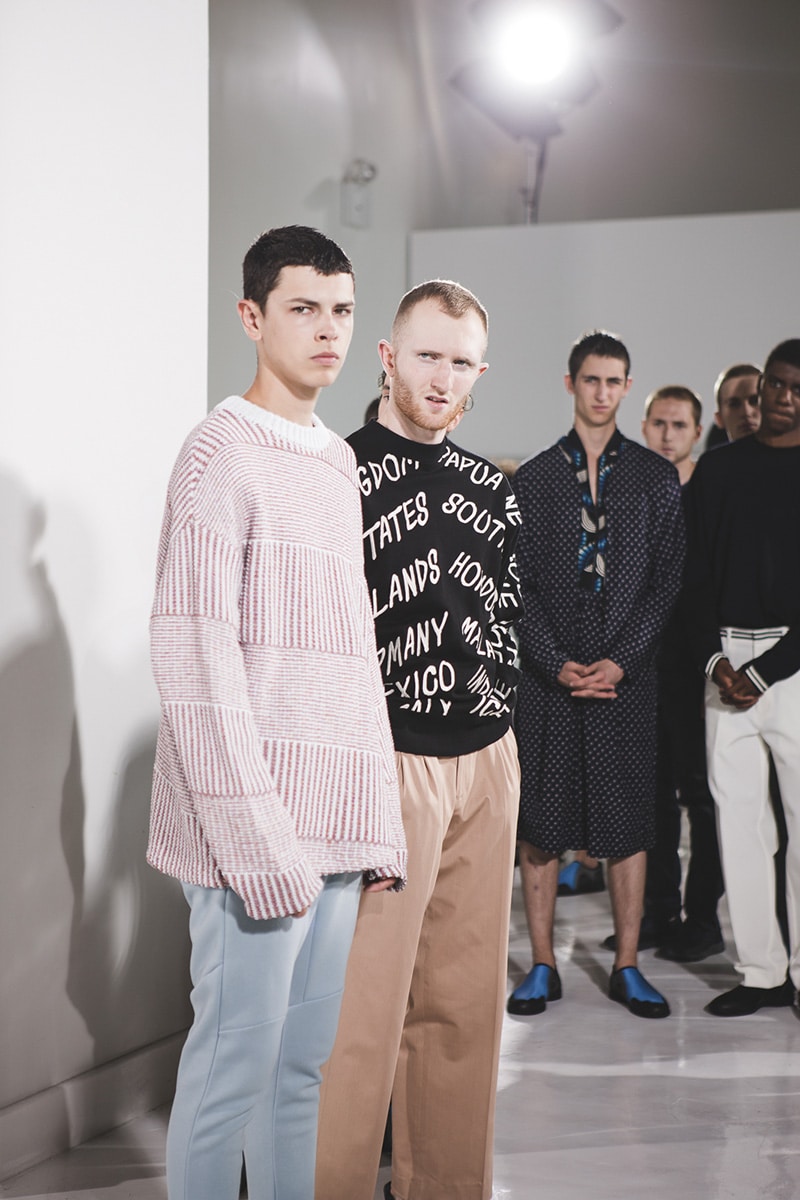 N.Hoolywood-SS17-Backstage_fy14