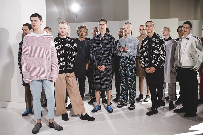 N.Hoolywood-SS17-Backstage_fy15