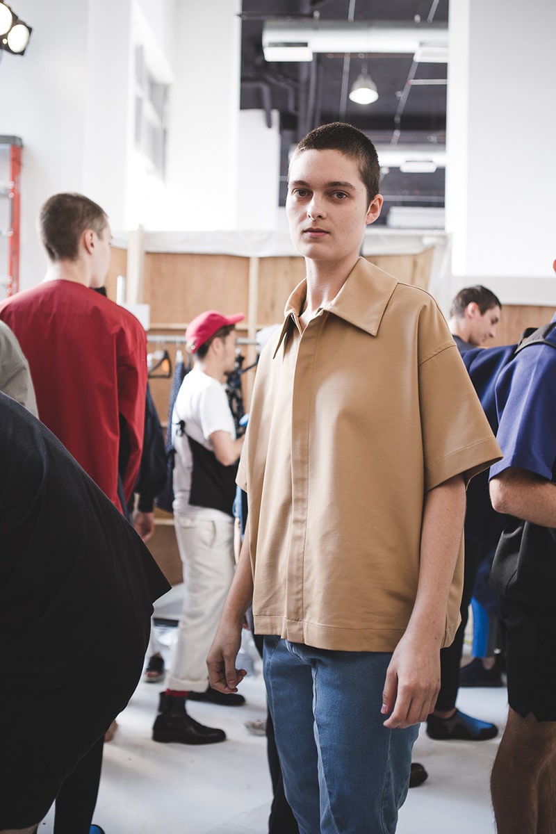 N.Hoolywood-SS17-Backstage_fy20