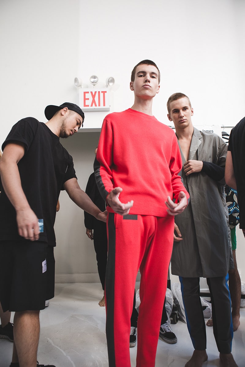 N.Hoolywood-SS17-Backstage_fy4