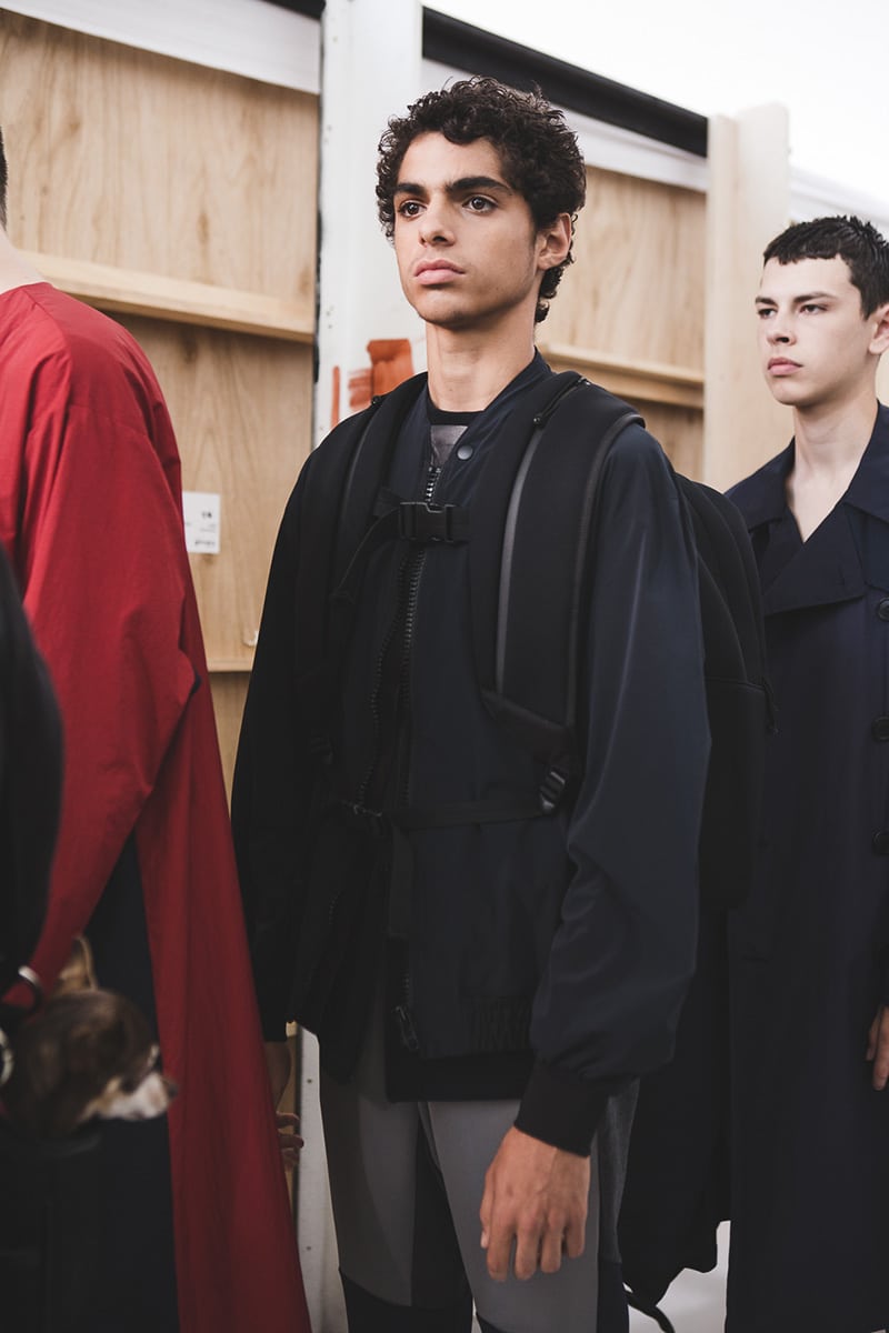 N.Hoolywood-SS17-Backstage_fy6