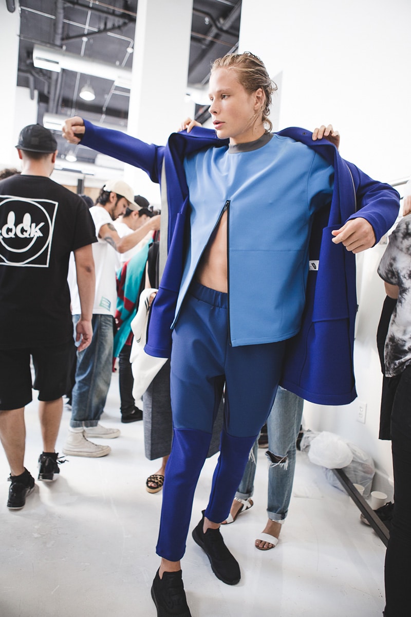 N.Hoolywood-SS17-Backstage_fy7