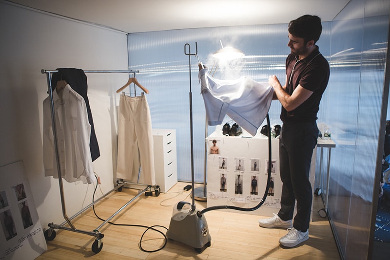 Orley-SS17-Backstage_fy7