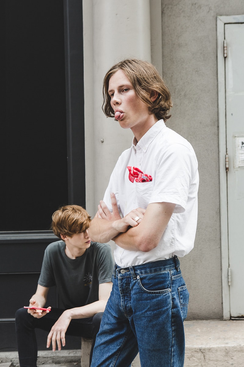 Orley-SS17-Backstage_fy8