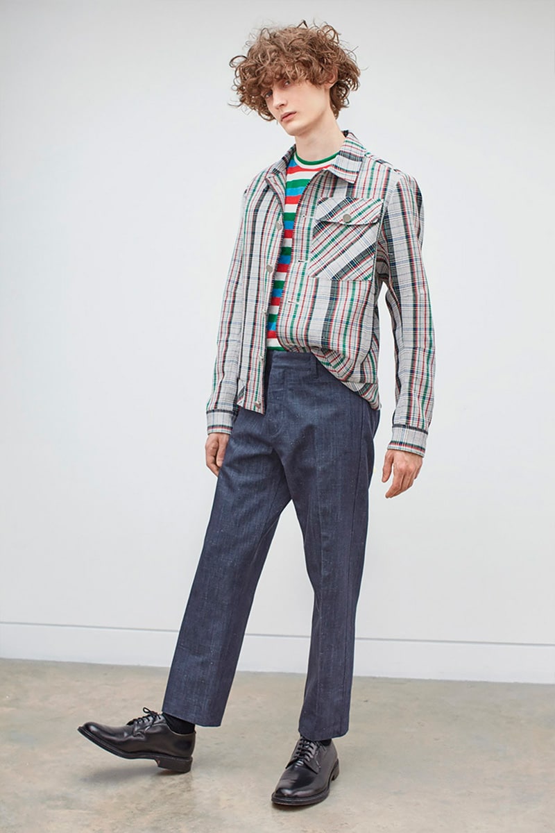 Orley_ss17_fy10