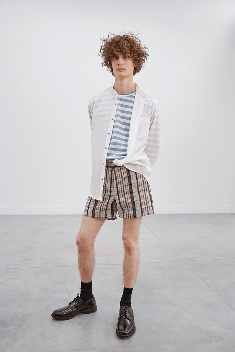 Orley_ss17_fy13