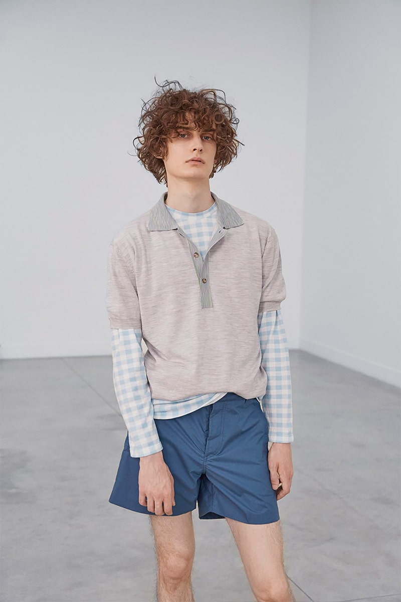 Orley_ss17_fy15