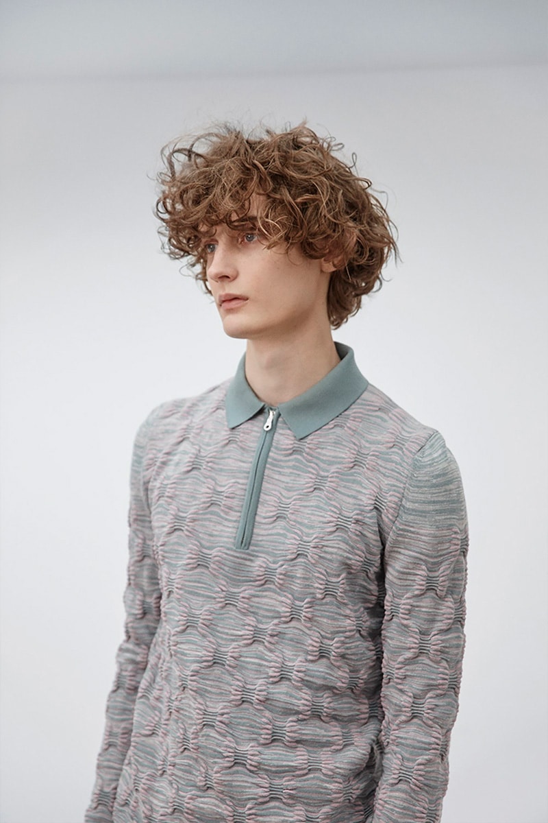 Orley_ss17_fy16