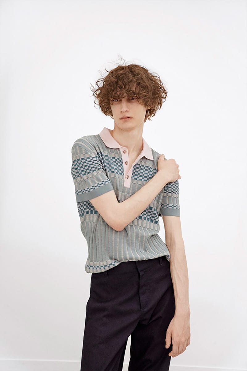 Orley_ss17_fy17