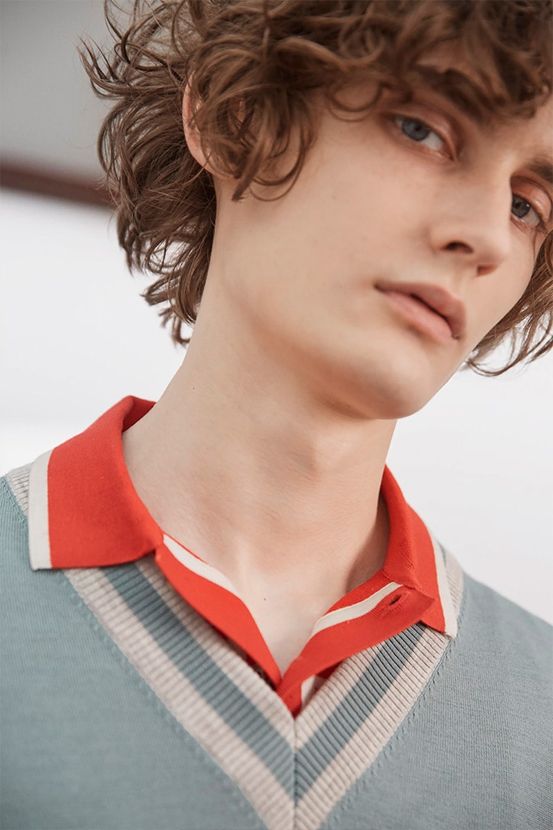 Orley_ss17_fy18