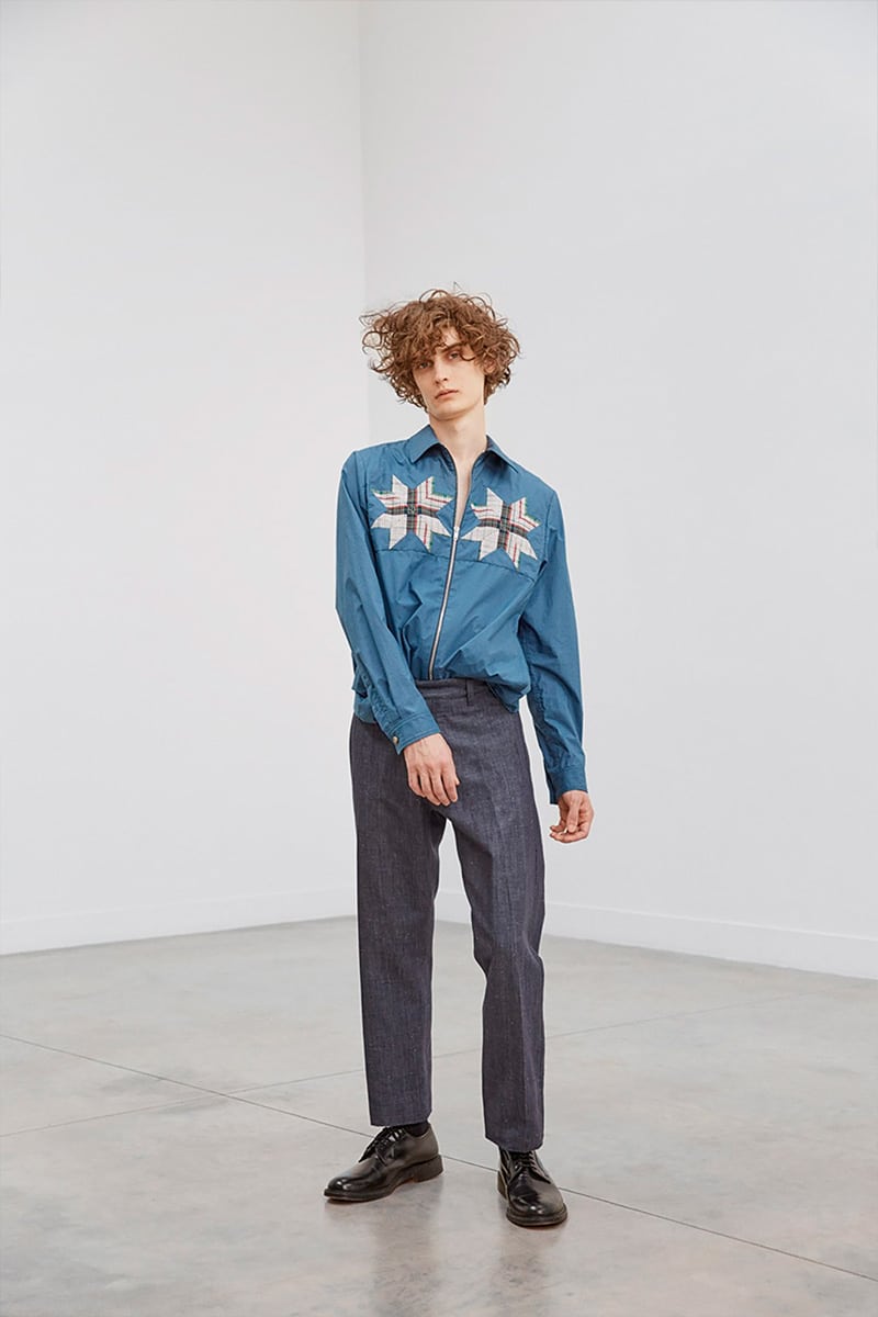 Orley_ss17_fy19